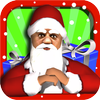 Santa Fun 4 icon