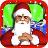 Santa Fun 4 42.4