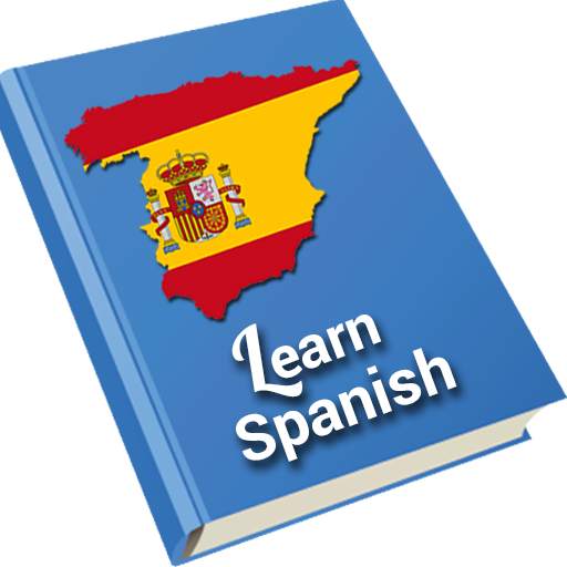 learn spanish 1.0