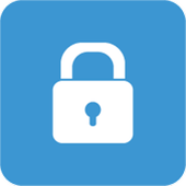 Magic App Lock icon
