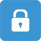 Magic App Lock 1.0.2