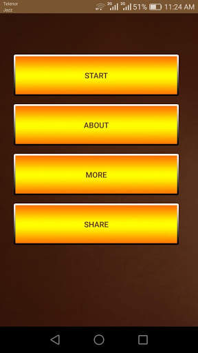 Daily Notes Free screenshot 3