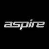 Aspire Club 4.2.5