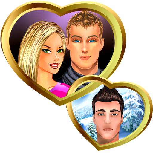 Teen Neighbor Romance 1.4