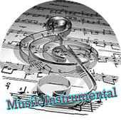 Musik Instrumental