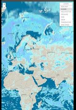 Weather Zone screenshot 5