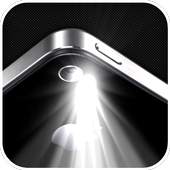 Flash Alerts 2.8