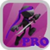 King Jump - Rescue Infanta logo