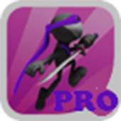 King Jump - Rescue Infanta 2.7