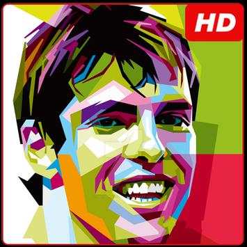 Kaka Wallpaper HD screenshot 1