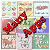 Mobile Apps & Games 1.0