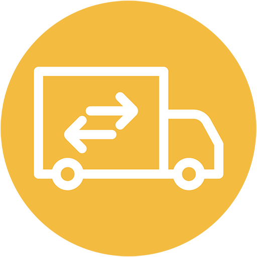 Mobile E-POD icon