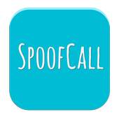 Spoof Call 1.1.0
