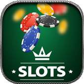 Telegram - Casinos Games With Bonus 1.0