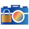 Hide Pictures (PS) 3.4.1