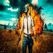 PUBG Tournament icon