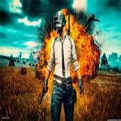 PUBG Tournament 1.0