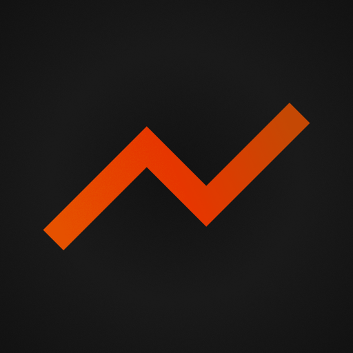 F Stats icon