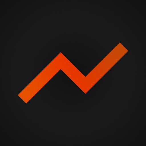 F Stats 2.2