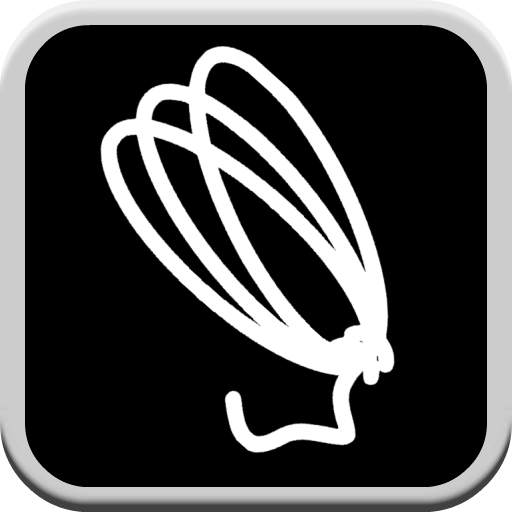Top 10 Most Useful Rope Knots 1.5