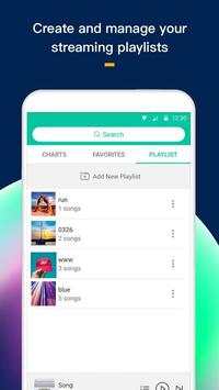 Free Music screenshot 3