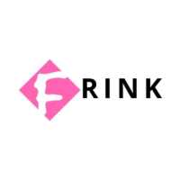 Frink Online Shopping App -Your Fashion Our Store logo