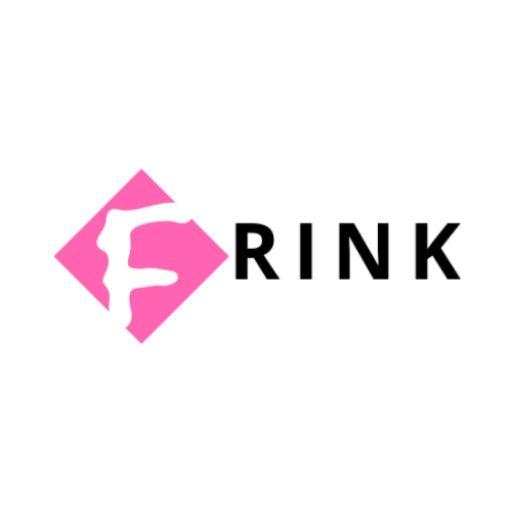 Frink Online Shopping App -Your Fashion Our Store 1.9.3