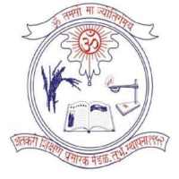 DR Patil School