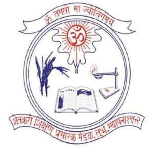 DR Patil School 5.1.4