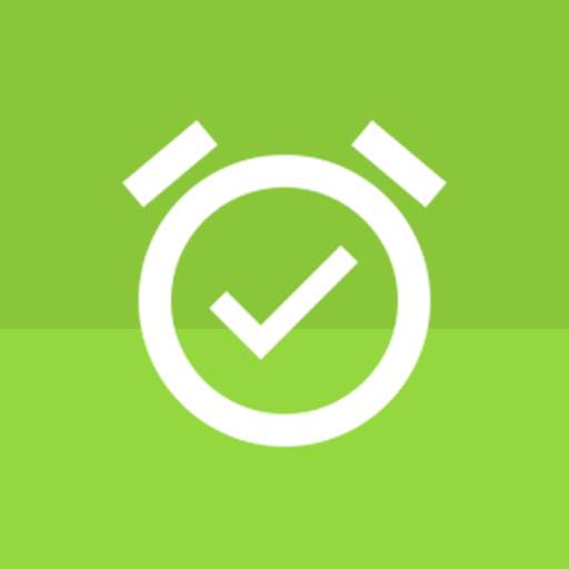 Camera Trigger (Motion and Sou 3.3.1
