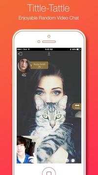 videocall screenshot 1