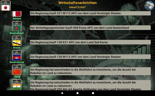 Asienreich screenshot 21