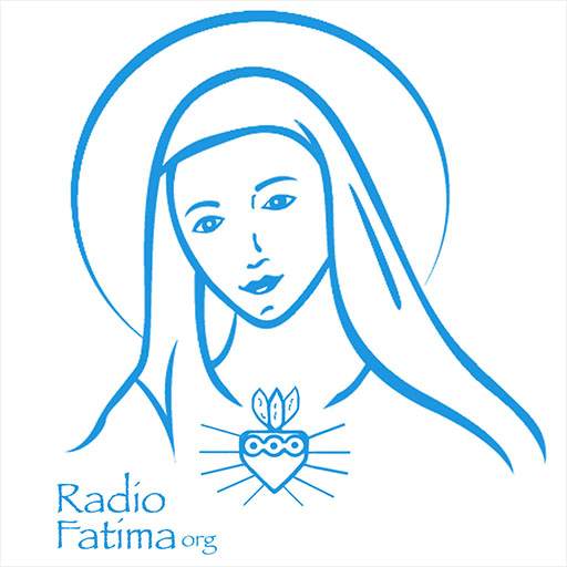 Radio Fatima 1.0.2
