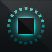 Motion BOX on 9Apps