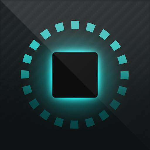 Motion BOX 1.2.4