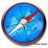 Crome Browser icon