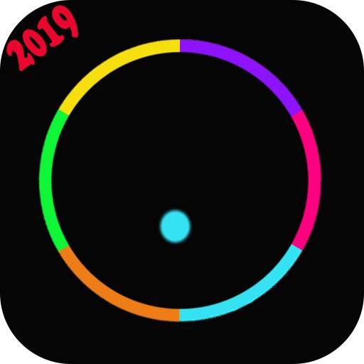 color changing puzzle game 1.8