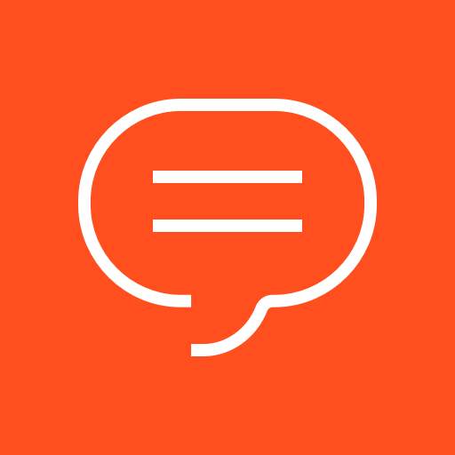 Genesys Cloud Collaborate 20220425.105