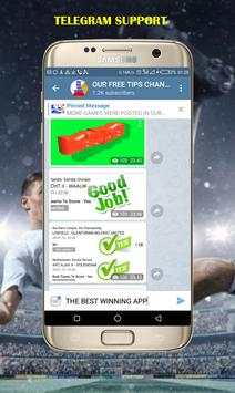 KING 2  ODDS screenshot 5