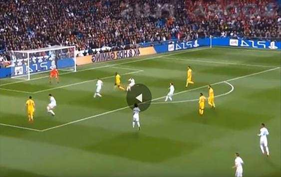 بت مباشر للمباريات 2019 2 تصوير الشاشة
