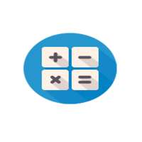 Calculator developer