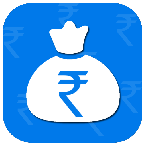 Earn Talktime icon