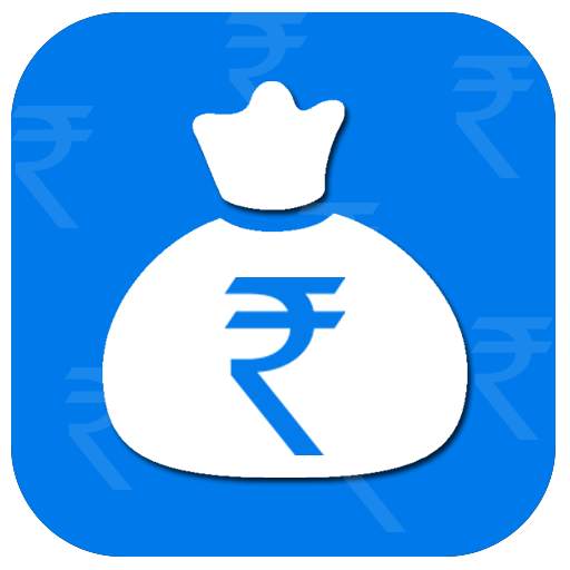 Earn Talktime 1.4