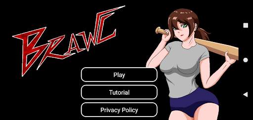 College Brawl Mod Combo screenshot 1