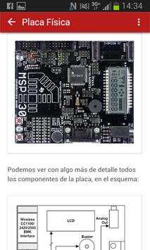 C Tutorial Microcontroladores скриншот 2