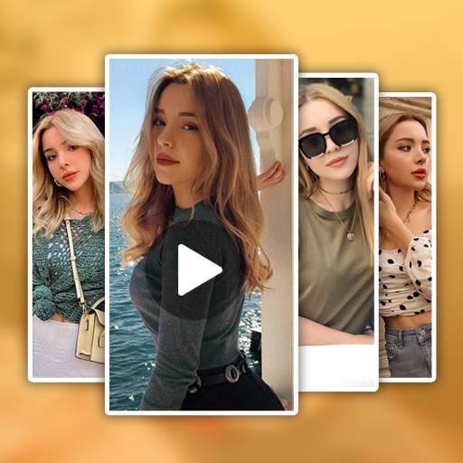 Photo Video Maker - Slideshows 2.9