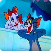 tom and jerry movies 1.0