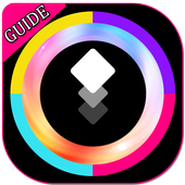 ikon Guide For Colors Switch