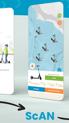 QuickApp screenshot 4