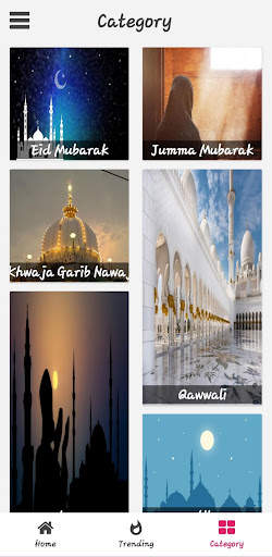 Islamic Video Status | Islamic Videos Status 2021 screenshot 3